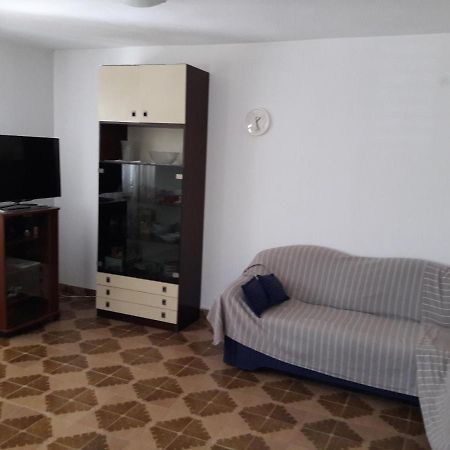 Apartment Bise Рогозница Экстерьер фото