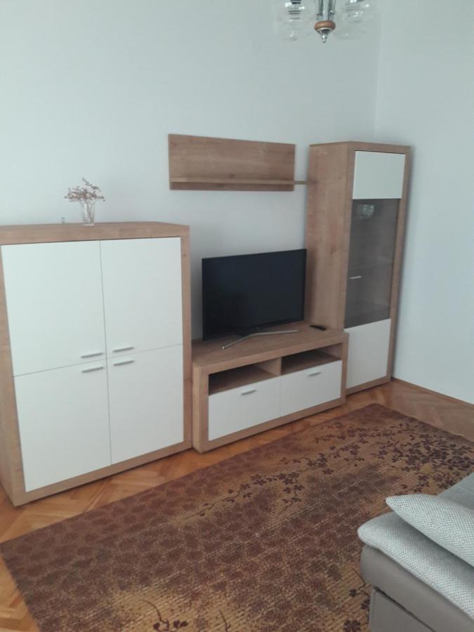 Apartment Bise Рогозница Экстерьер фото
