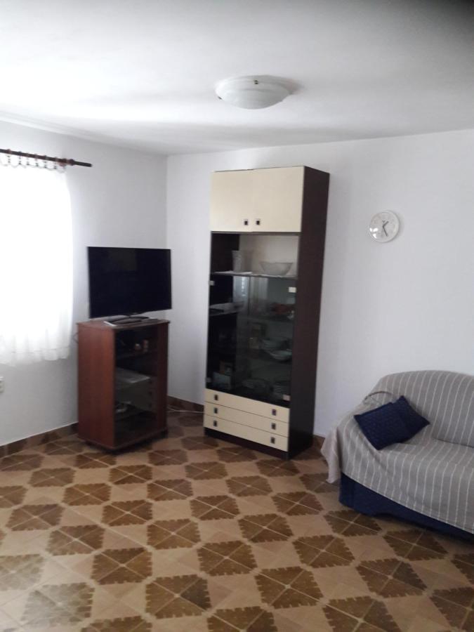 Apartment Bise Рогозница Экстерьер фото