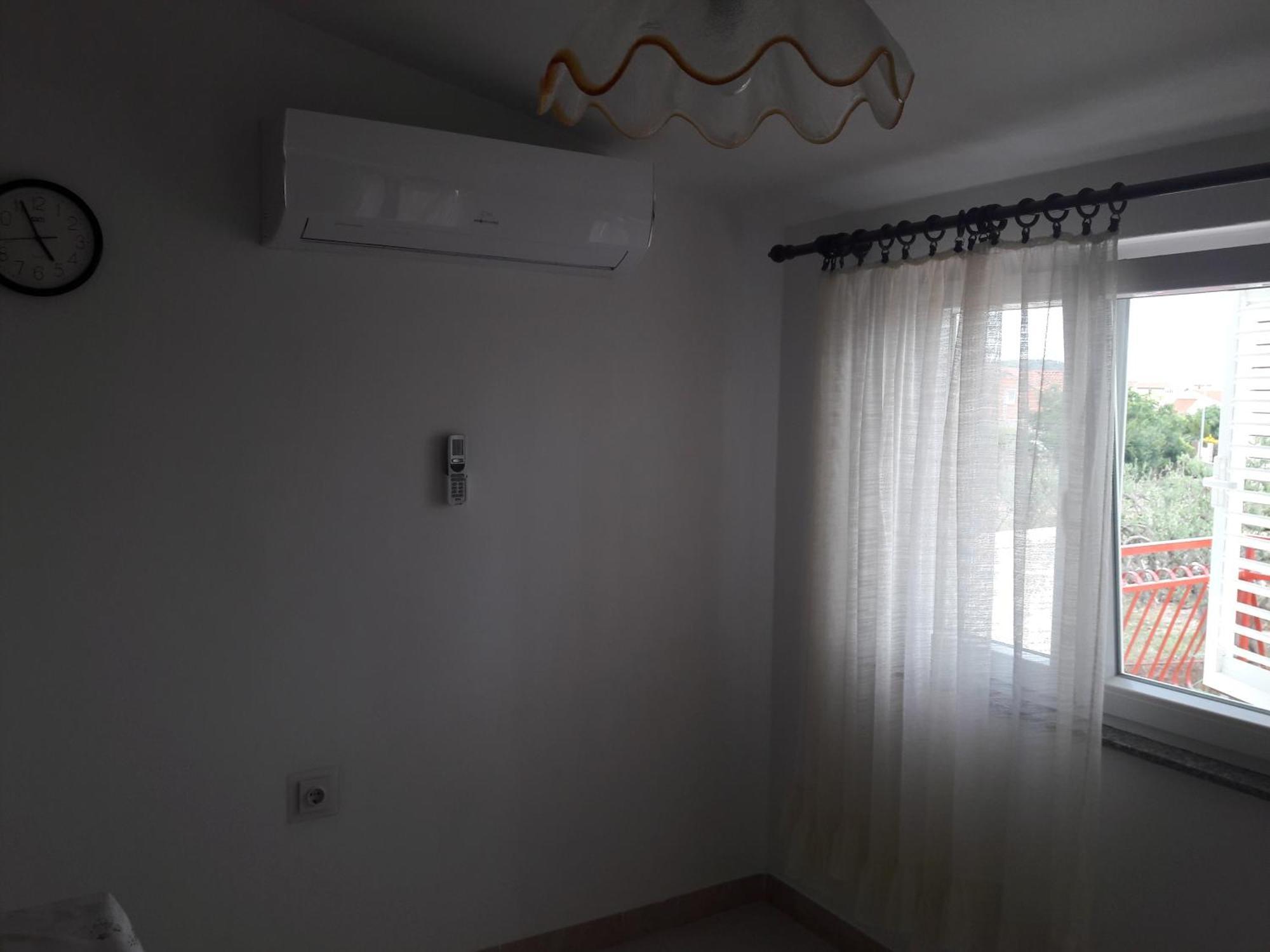 Apartment Bise Рогозница Номер фото