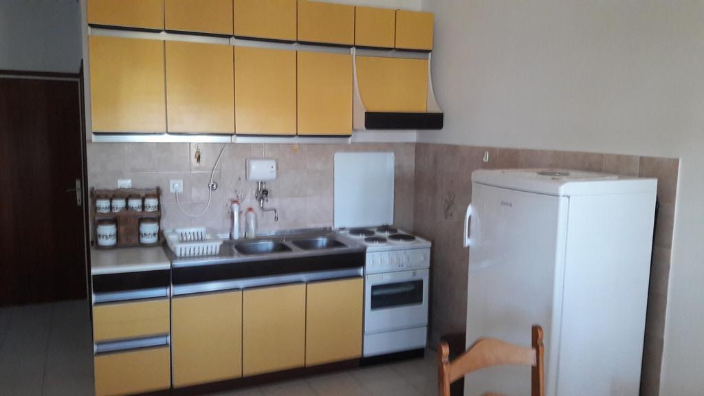 Apartment Bise Рогозница Экстерьер фото